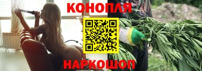 крисы Ачхой-Мартан