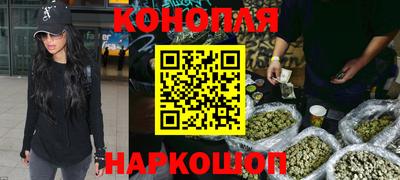 jwh Баксан